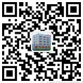 上海歐力文食品金屬檢測機器廠家